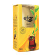 Efor Rize Dökme Siyah Çay 1000 gr