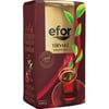 efor tiryaki 1000gr