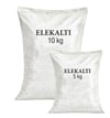 ELEKALTI ÇAY 5 KG