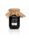 Ev Yapımı Aronya Reçeli – 400 Gr