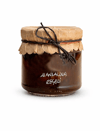 Ev Yapımı Mandalina Reçeli – 400 g