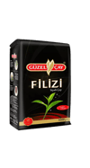 Güzel Çay 1000 gr Filiz