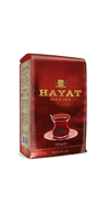 Hayat Gold Tea 500 gr