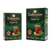 Kalkandere Hediyelik Çay