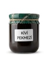 Kivi Pekmezi 450 g