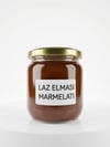 Laz Elması Marmelatı 450 g