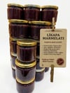 Likapa Marmelatı 450 gr