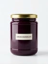 Likapa Marmelatı 450 gr
