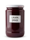 Likapa Şırası 1 kg
