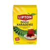 Lipton Doğu Karadeniz Bergamot Aromalı Dökme Çay 1000 gr
