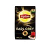 Lipton Earl Grey Dökme Çay 1000 Gr