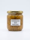 Mandalina Kivi Macunu