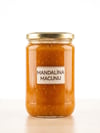 Mandalina Macunu 450g