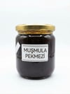 Muşmula Pekmezi 450 gr