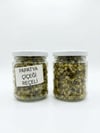 Papatya çiçeği Reçeli 400gr
