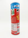 Pringles Original Sade 165 G