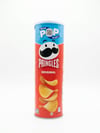 Pringles Original Sade 165 G
