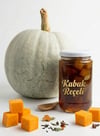 Rize Kabak Reçeli 450 g