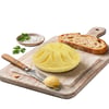 Rize Köy Tereyağı 1 kg