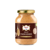 Üçel Fındık Ezmesi 320g