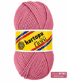 Kartopu Flora K1763 Gül Kurusu Örgü İpi