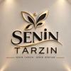 Penti Süper Külotlu Çorap
