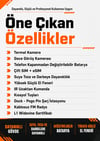 RugOne Xever 7 Pro