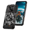 RugOne Xever 7 Pro