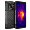 RugOne Xever 7 Pro