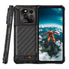 RugOne Xever 7 Pro