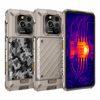 RugOne Xever 7 Pro