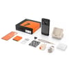 RugOne Xever 7 Pro