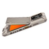 RugOne Xever 7 Pro