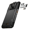 RugOne Xever 7 Pro