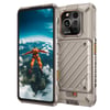 RugOne Xever 7 Pro