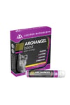 Archangel 5 Li Performans Shot