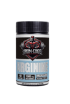Arginine 500 Mg (L-ARJİNİN) 120 Tablet (Per Servıngs 1500 Mg) 40 Servis