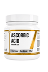 Ascorbic Acid - Askorbik Asit (VİTAMİN C) 500 gr