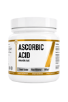 Ascorbic Acid - Askorbik Asit (VİTAMİN C) 500 gr