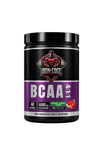 BCAA 4:1:1 Karpuz Çilek Aromalı 400g