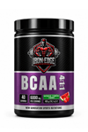 BCAA 4:1:1 Karpuz Çilek Aromalı 400g