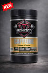 Caffeine (KAFEİN) 100 Tablet