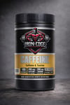 Caffeine (KAFEİN) 100 Tablet