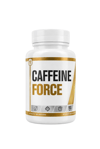 Caffeine (KAFEİN) 90 Tablet
