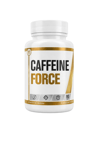Caffeine (KAFEİN) 90 Tablet