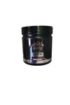 CREATINE