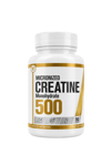 Creatine 500 (Kreatin) 90 Tablet