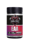 EAA 500 Mg 120 Tablet (Per Servıngs 1500 Mg) 40 Servis