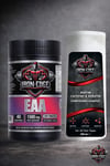 EAA 500 Mg 120 Tablet + Şampuan (Per Servıngs 1500 Mg) 40 Servis