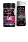 EAA 500 Mg 120 Tablet + Şampuan (Per Servıngs 1500 Mg) 40 Servis